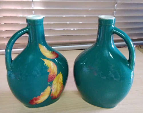 Dolfi french carafe