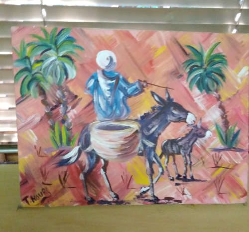 Painting