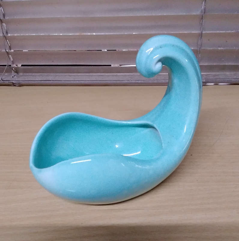 Lucia ware no.2401