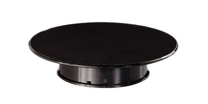AUTOART ROTARY DISPLAY STAND