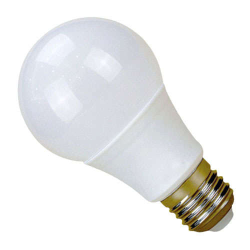 SuperBright LED Globe 5W E27
