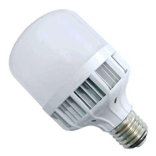Dr Light SuperBright Birdcage LED Globe 5W E27