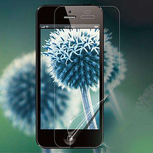 On Sale! Screen Protector Screen Guard for iPhone 5 / iPhone 5S