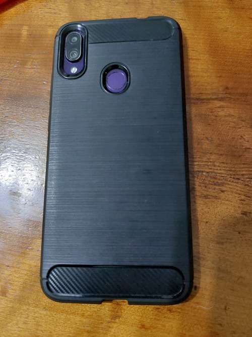 xiaomi note 7