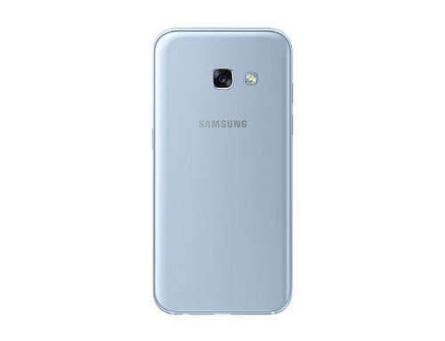 SAMSUNG GALAXY A3 - DUAL SIM 2017 **Like New Boxed - CHEAPEST ON BoB