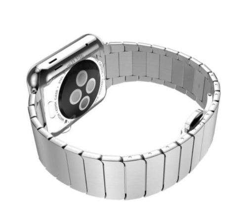 APPLE WATCH Series 5 - 40MM - GPS + CELLULAR - Includes MANY MANY EXTRAS