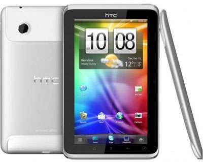 hTc FLYER**32GB+3G+WiFi***new**LOCAL**cheapest on BoB***reduced even further for quick sale