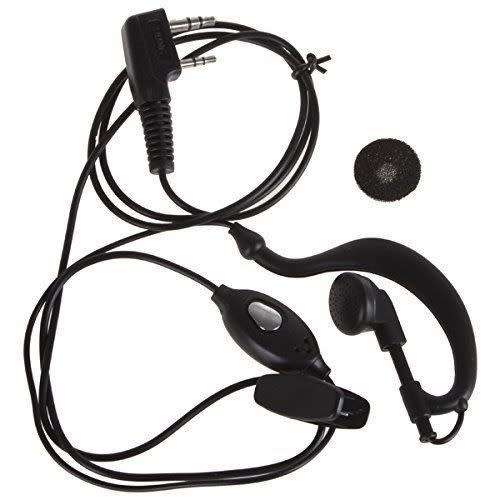Baofeng 777s 5km Pair of Professional Two Way Walkie Talkie