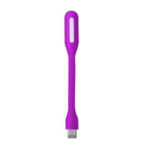 2 x USB LED LIGHT