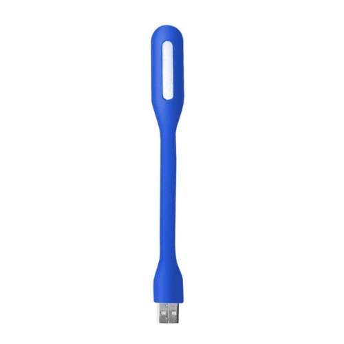 2 x USB LED LIGHT