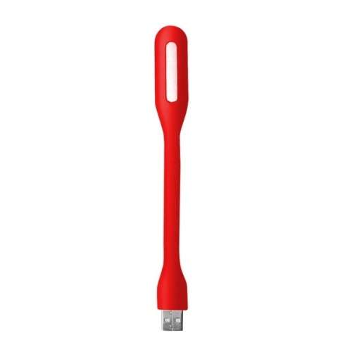 2 x USB LED LIGHT