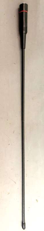 RHD-771S 144/430MHz HAND-HELD 20W ANTENNA FOR Baofeng UV5R UV82