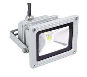 10W LED FLOOD LIGHT 220V