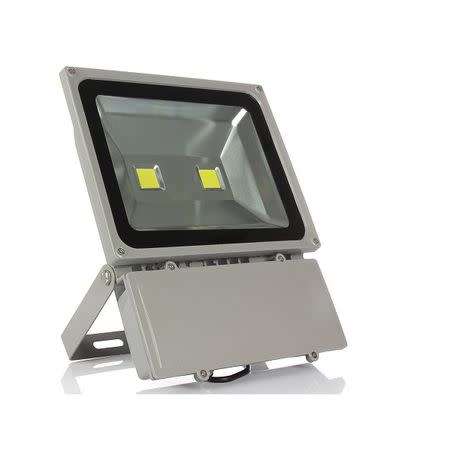 100W LED FLOOD LIGHT 220V