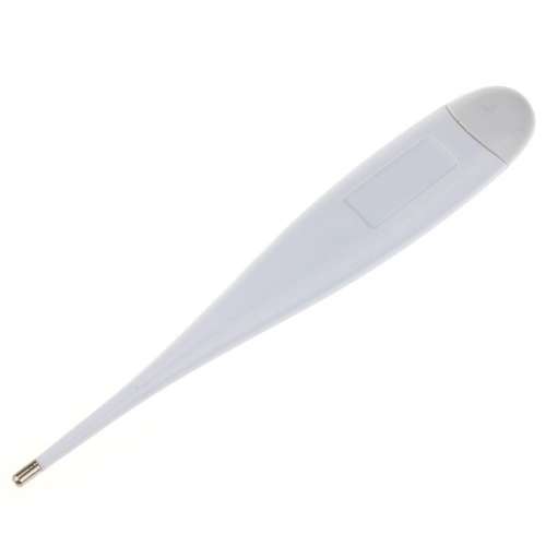 Digital Thermometer