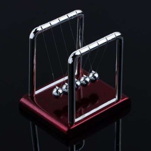 balance balls