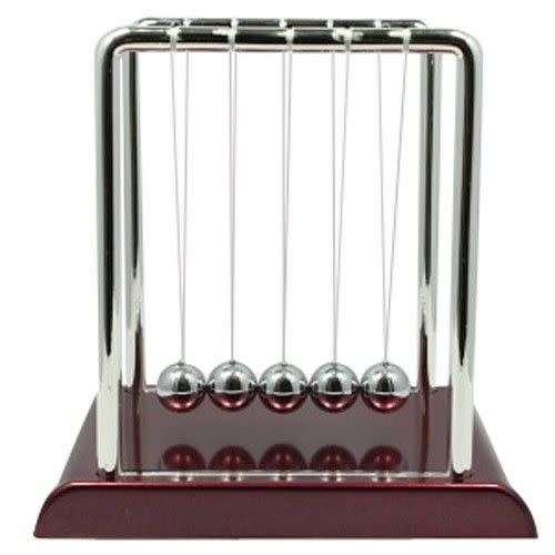 balance balls