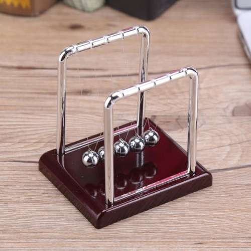 balance balls