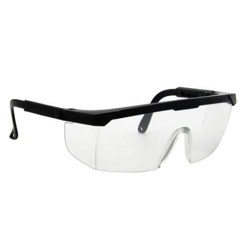 SAFETY GOGGLES