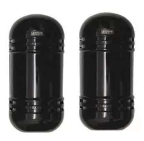 BEAM Sensor Outdoor ABT-150 Series 1pair