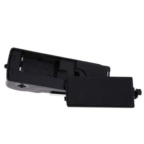 Portable Door Alarm