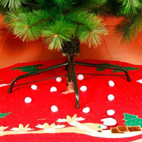 Christmas tree Artificial 150cm