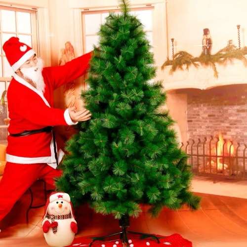 Christmas tree Artificial 150cm