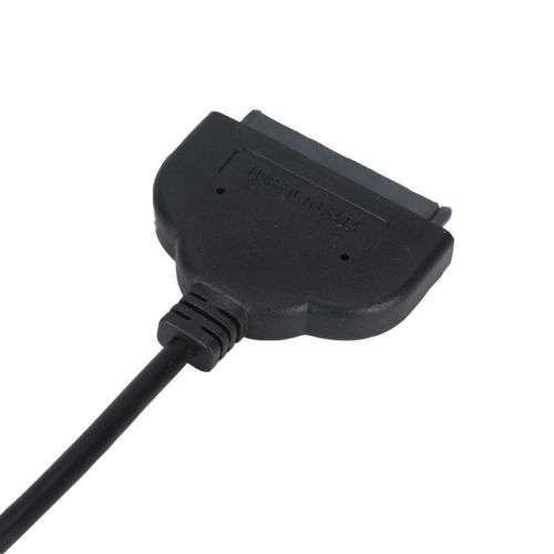 USB to SATA Converter Cable