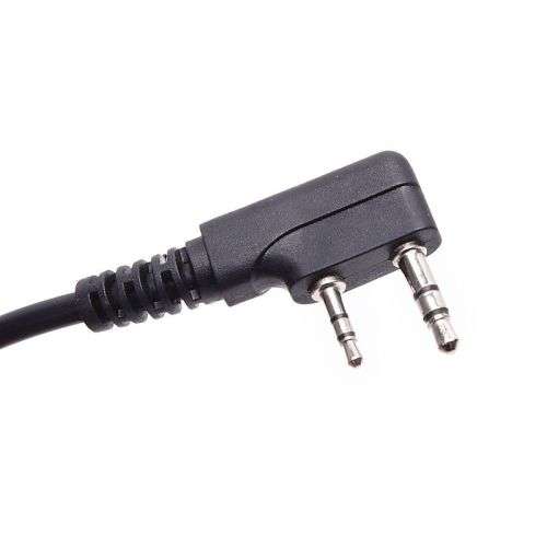 PROGRAMMING CABLE FOR WALKIE TALKIE