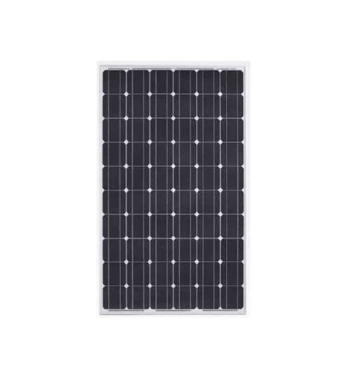 50W solar panel--50W