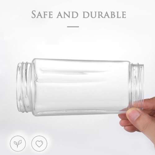 Portable Juice Blender*1 color sent randomly