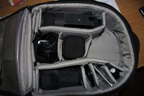 Canon EOS 60D