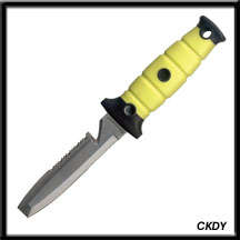 Smith & Wesson Diving Knife CKDY