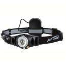 LED Lenser H5
