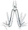 Leatherman BLAST
