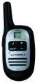 Motorola Two way radio T4512 Twin pack