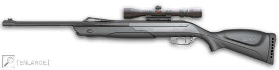 Gamo CO2 Extreme Air Rifle
