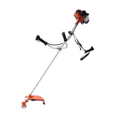 32cc Petrol Brush cutter