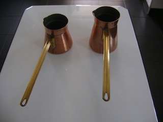 http://images.bidorbuy.co.za/user_images/285/662285_110913124301_DSC02303.JPG