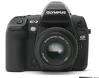 Olympus E-3 Digital Camera (Body Only)