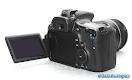 Canon 60D DSLR camera (body only)