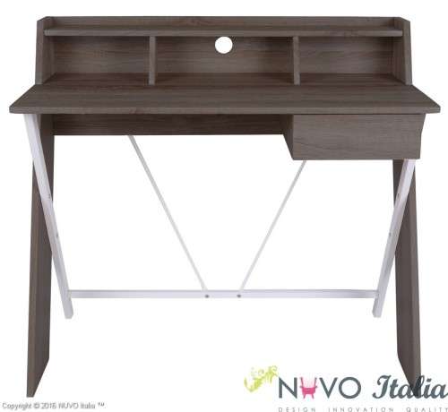 Kids study desks - Latest design in stock!