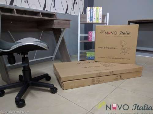 Kids study desks - Latest design in stock!