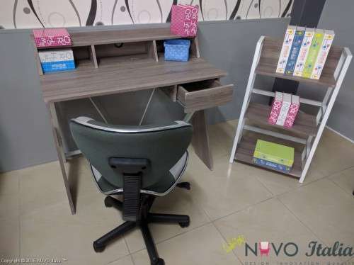 Kids study desks - Latest design in stock!