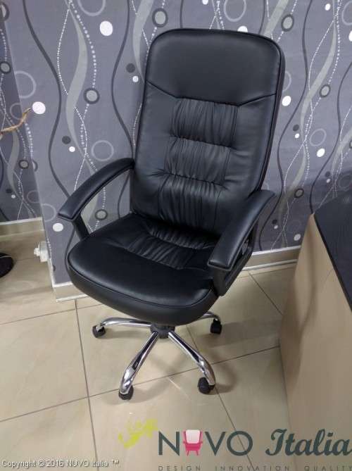 Executive High Back Office Chairs with FREE Nationwide Shipping
