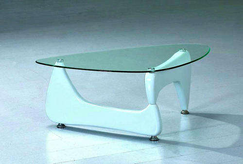 NOVA Coffee Table - Get one now, FREE DELIVERY***
