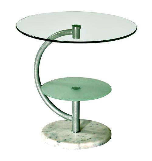 NOVA End Table - Get one now, FREE DELIVERY***