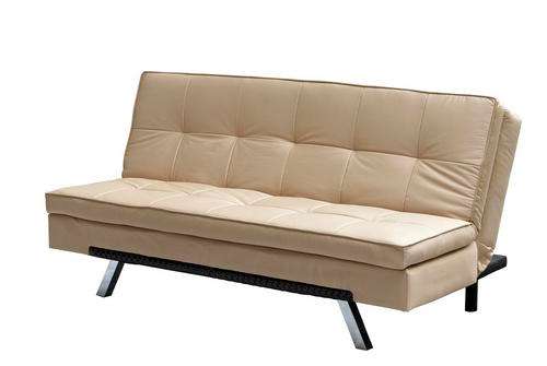 Funky & Elegant Sleeper Couch  ***Promotion price