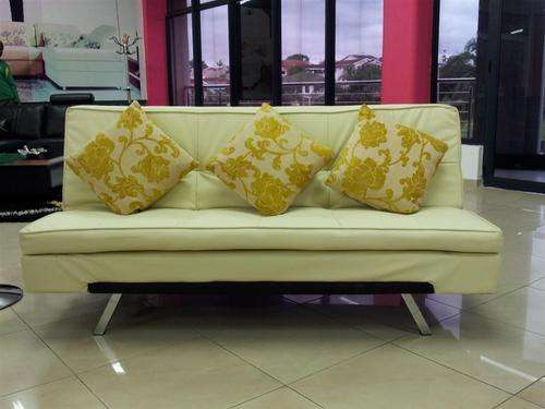 Sleeper Couch