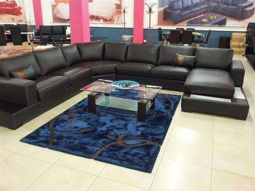 Classic Coffee Table